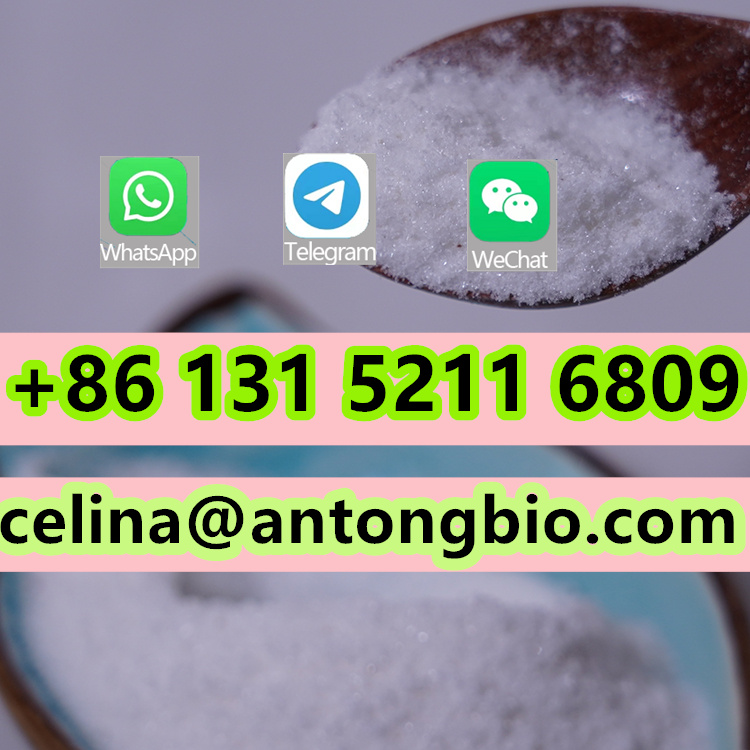 netherlands germany warehouse pmk powder 28578-16-7 high yield